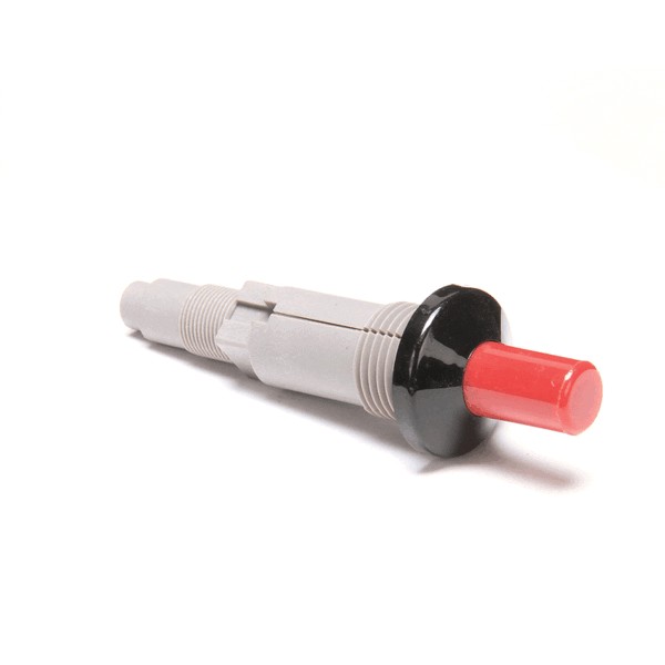 (image for) Bakers Pride AS-310123 PIEZO, MANUAL SPARK IGNITOR